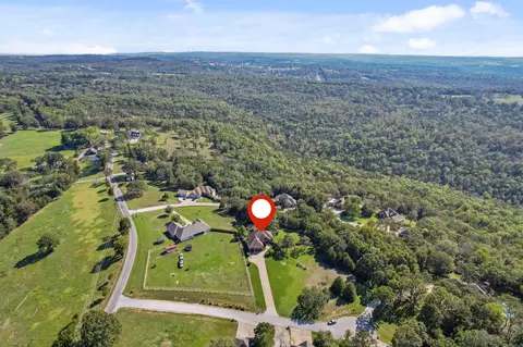 View/Area - 165 Gloria Ct, Branson, MO 65616 photo 10 of 14