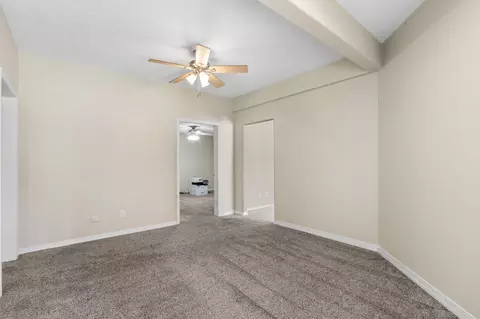 Other - 165 Gloria Ct, Branson, MO 65616 photo 5 of 11
