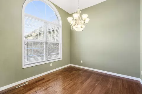 Other - 165 Gloria Ct, Branson, MO 65616 photo 1 of 11