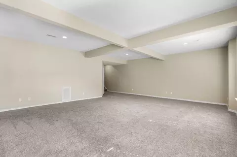 Living - 165 Gloria Ct, Branson, MO 65616 photo 6 of 9