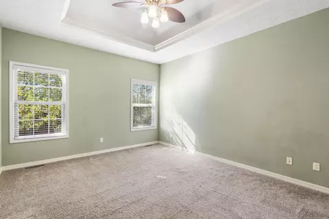 Bedroom - 165 Gloria Ct, Branson, MO 65616 photo 1 of 12