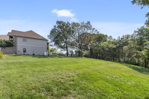 Exterior - 165 Gloria Ct, Branson, MO 65616 photo 8 of 9