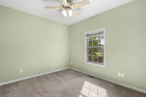 Bedroom - 165 Gloria Ct, Branson, MO 65616 photo 5 of 12