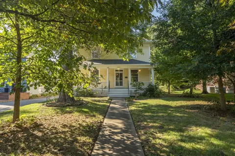 1330 E Walnut St, Springfield, MO 65802 photo 46