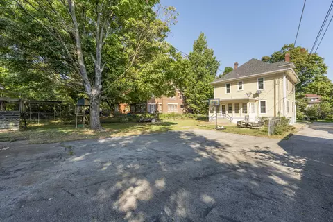 1330 E Walnut St, Springfield, MO 65802 photo 43