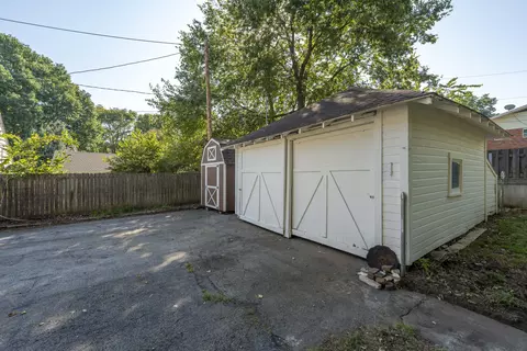 1330 E Walnut St, Springfield, MO 65802 photo 42