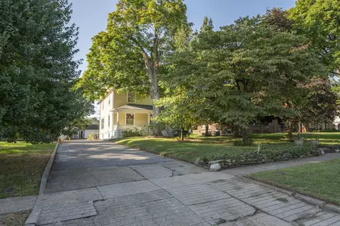 1330 E Walnut St, Springfield, MO 65802 photo 47