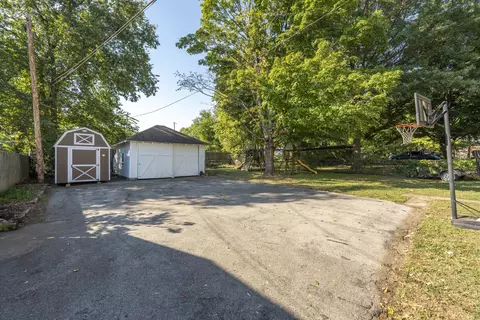 1330 E Walnut St, Springfield, MO 65802 photo 41