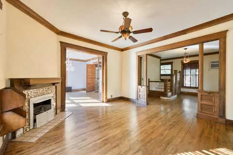 1330 E Walnut St, Springfield, MO 65802 photo 10