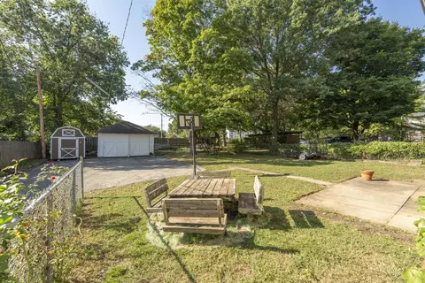 1330 E Walnut St, Springfield, MO 65802 photo 40