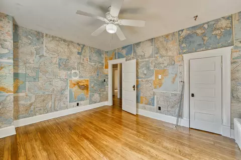 1330 E Walnut St, Springfield, MO 65802 photo 32