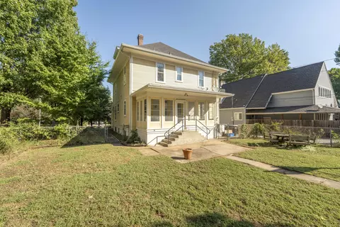 1330 E Walnut St, Springfield, MO 65802 photo 44