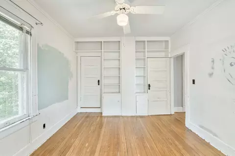 1330 E Walnut St, Springfield, MO 65802 photo 28
