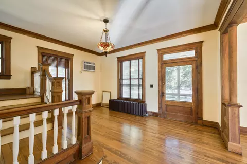 1330 E Walnut St, Springfield, MO 65802 photo 8
