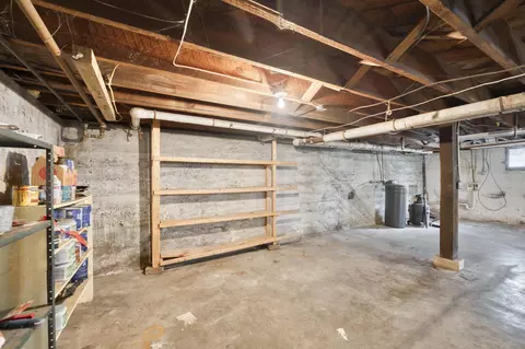 1330 E Walnut St, Springfield, MO 65802 photo 35