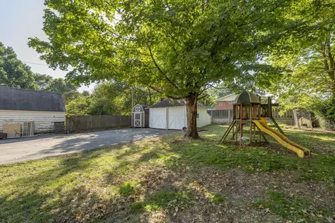 1330 E Walnut St, Springfield, MO 65802 photo 45