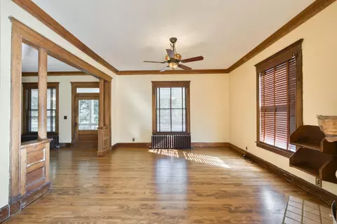 1330 E Walnut St, Springfield, MO 65802 photo 11