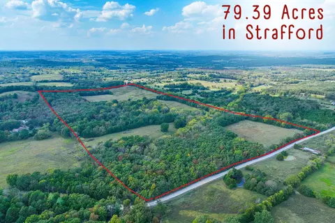S21t30r19 White Clover Road, Strafford, MO 65757
