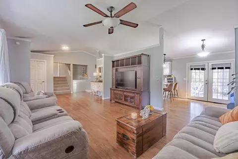 4774 State Highway T, Branson, MO 65616 photo 4