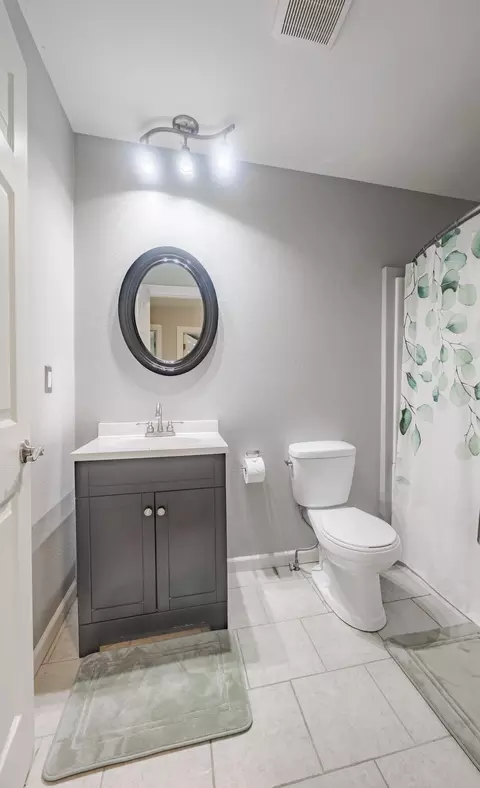 4774 State Highway T, Branson, MO 65616 photo 10