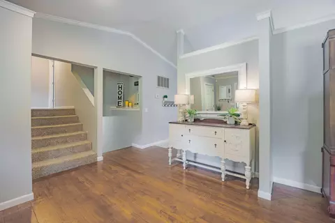 4774 State Highway T, Branson, MO 65616 photo 6