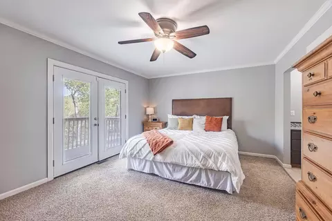 4774 State Highway T, Branson, MO 65616 photo 13