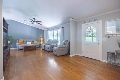 4774 State Highway T, Branson, MO 65616 photo 7
