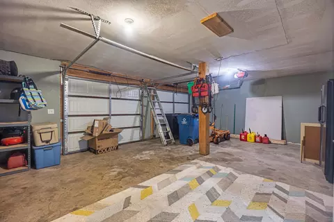 4774 State Highway T, Branson, MO 65616 photo 17