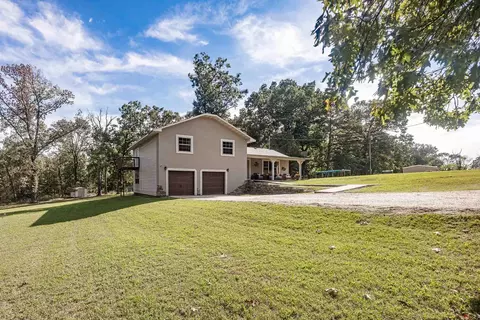 4774 State Highway T, Branson, MO 65616 photo 22