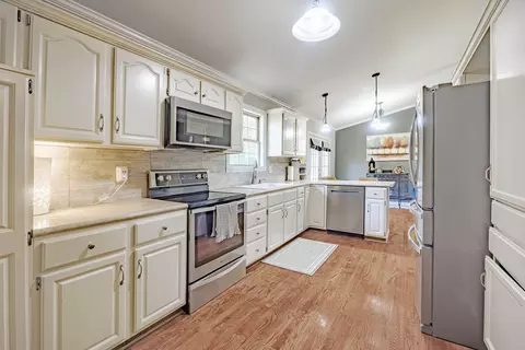 4774 State Highway T, Branson, MO 65616 photo 3