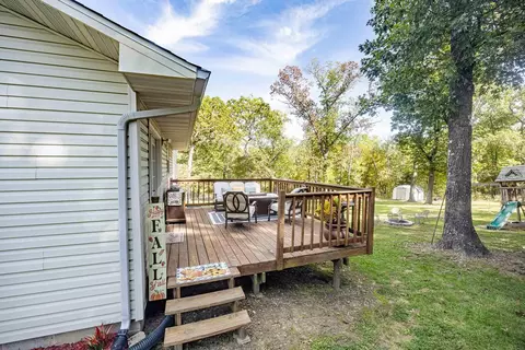 4774 State Highway T, Branson, MO 65616 photo 20