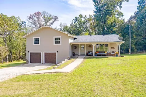 4774 State Highway T, Branson, MO 65616 photo 18
