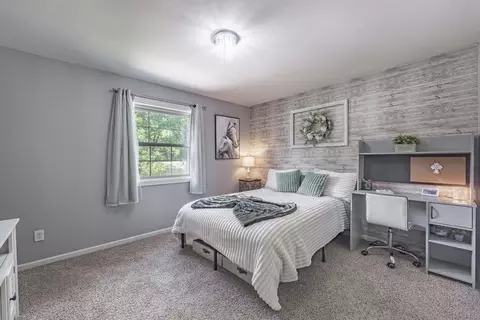 4774 State Highway T, Branson, MO 65616 photo 11