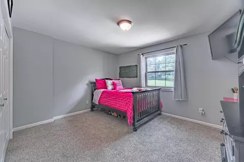 4774 State Highway T, Branson, MO 65616 photo 12