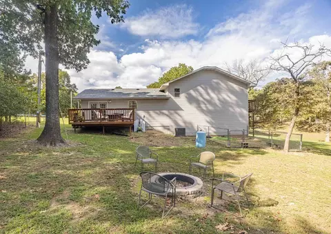 4774 State Highway T, Branson, MO 65616 photo 21