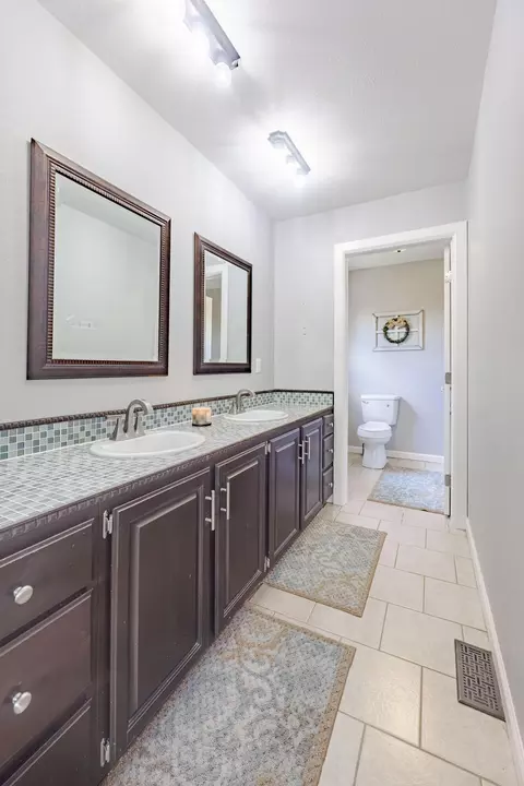 4774 State Highway T, Branson, MO 65616 photo 14