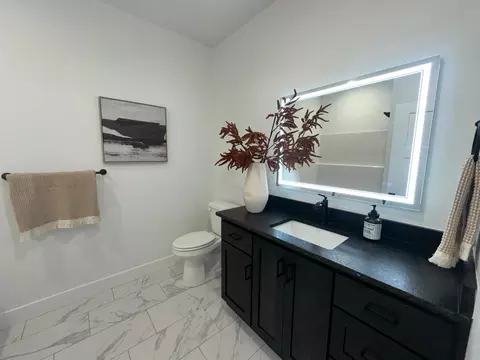 Bath - 1837 E Cobblestone Dr, Ozark, MO 65721 photo 10 of 16
