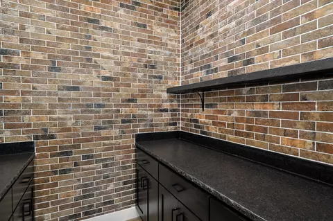 Other - 1837 E Cobblestone Dr, Ozark, MO 65721 photo 3 of 23