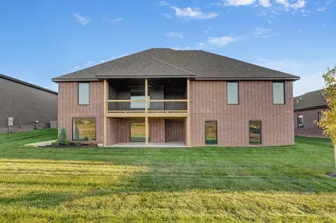Other - 1837 E Cobblestone Dr, Ozark, MO 65721 photo 23 of 23
