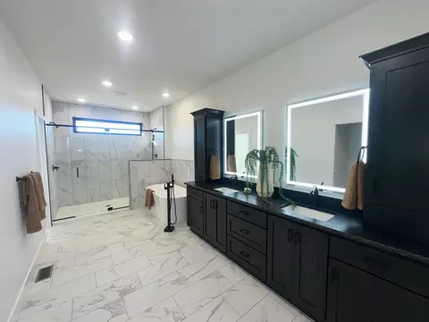 Bath - 1837 E Cobblestone Dr, Ozark, MO 65721 photo 2 of 16