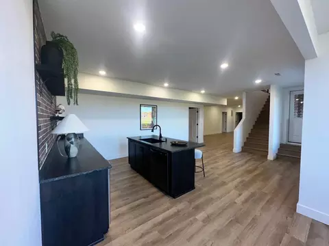 Entry Way - 1837 E Cobblestone Dr, Ozark, MO 65721 photo 4 of 5
