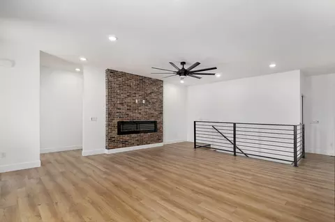 Living - 1837 E Cobblestone Dr, Ozark, MO 65721 photo 4 of 12