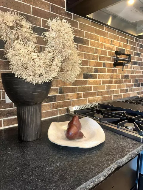 Kitchen - 1837 E Cobblestone Dr, Ozark, MO 65721 photo 6 of 18