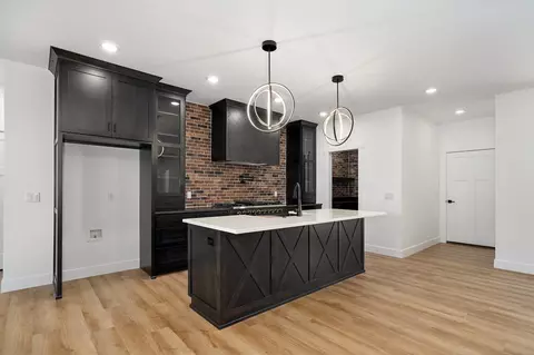 Kitchen - 1837 E Cobblestone Dr, Ozark, MO 65721 photo 1 of 18
