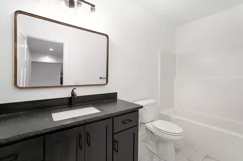 Bath - 1837 E Cobblestone Dr, Ozark, MO 65721 photo 15 of 16