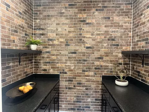 Kitchen - 1837 E Cobblestone Dr, Ozark, MO 65721 photo 12 of 18