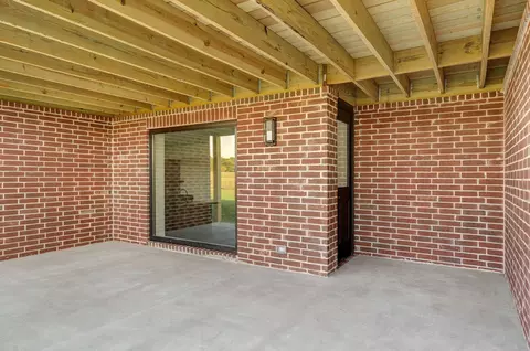 Exterior - 1837 E Cobblestone Dr, Ozark, MO 65721 photo 8 of 11