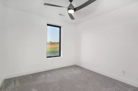 Bedroom - 1837 E Cobblestone Dr, Ozark, MO 65721 photo 7 of 7