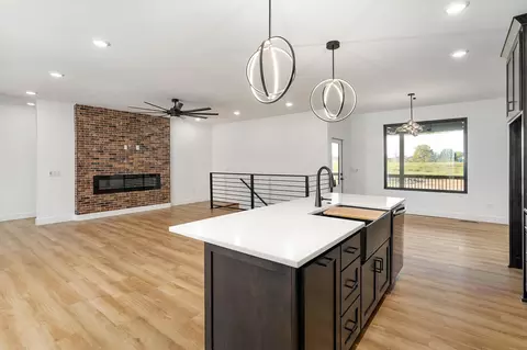 Other - 1837 E Cobblestone Dr, Ozark, MO 65721 photo 1 of 23