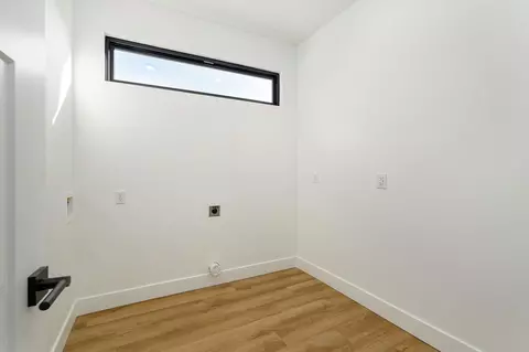 Other - 1837 E Cobblestone Dr, Ozark, MO 65721 photo 5 of 23